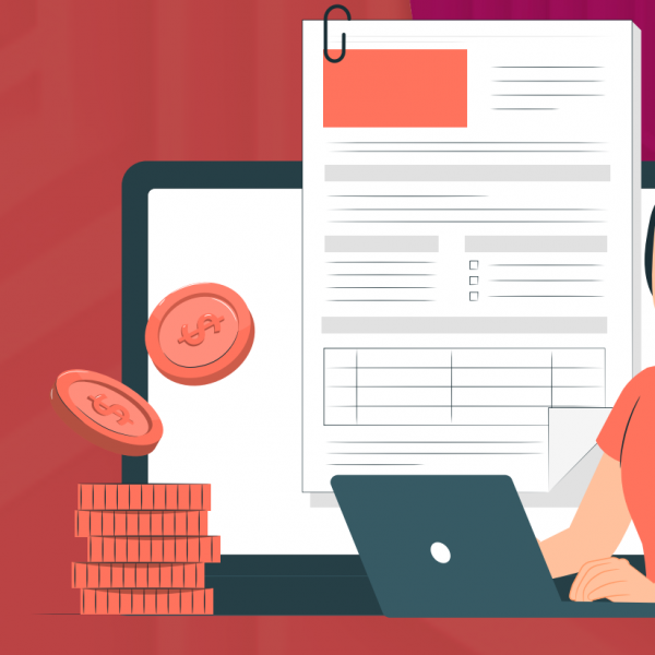 IMPUESTO SOBRE REMUNERACIONES AL TRABAJO PERSONAL