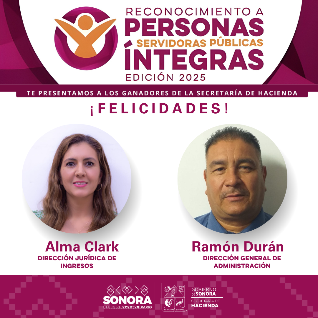 SH Post de Instagram cuadrado 1