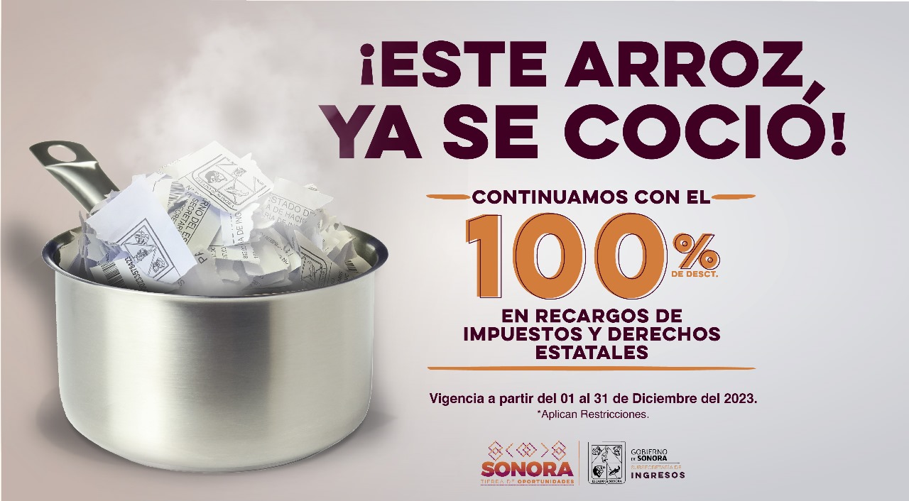 Aprovecha ofertas y descuentos increíbles!